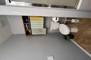 255 S Kyrene Rd, Chandler, AZ 85226 - Photo 43