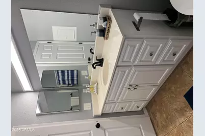 255 S Kyrene Road #231, Chandler, AZ 85226 - Photo 47