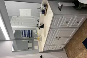 255 S Kyrene Rd, Chandler, AZ 85226 - Photo 47