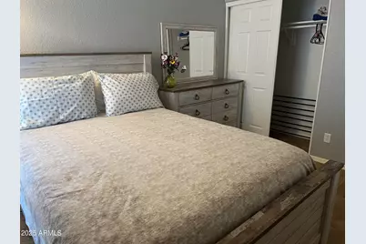 255 S Kyrene Road #231, Chandler, AZ 85226 - Photo 7