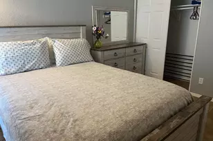 255 S Kyrene Rd, Chandler, AZ 85226 - Photo 7