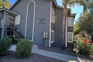 255 S Kyrene Rd, Chandler, AZ 85226 - Photo 69