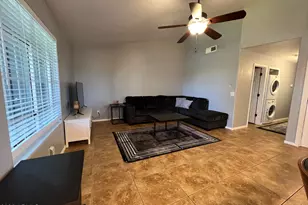 255 S Kyrene Rd, Chandler, AZ 85226 - Photo 59