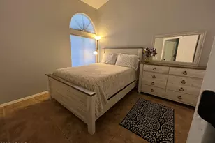 255 S Kyrene Rd, Chandler, AZ 85226 - Photo 27