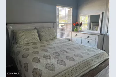 255 S Kyrene Road #231, Chandler, AZ 85226 - Photo 17