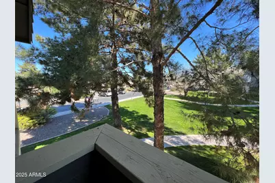 255 S Kyrene Road #231, Chandler, AZ 85226 - Photo 63