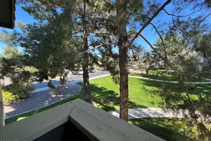 255 S Kyrene Rd, Chandler, AZ 85226 - Photo 63