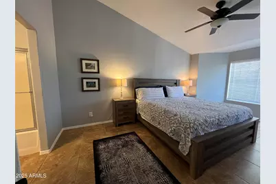 255 S Kyrene Road #231, Chandler, AZ 85226 - Photo 45