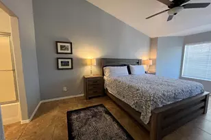 255 S Kyrene Rd, Chandler, AZ 85226 - Photo 45