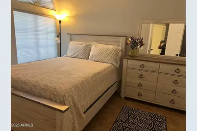 255 S Kyrene Road #231, Chandler, AZ 85226 - Photo 5