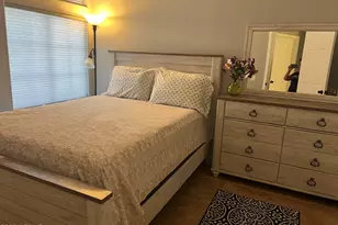 255 S Kyrene Rd, Chandler, AZ 85226 - Photo 5