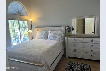 255 S Kyrene Road #231, Chandler, AZ 85226 - Photo 13