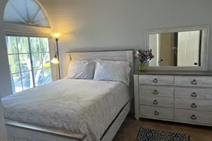 255 S Kyrene Rd, Chandler, AZ 85226 - Photo 13