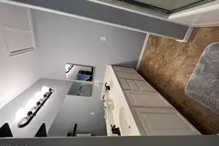 255 S Kyrene Rd, Chandler, AZ 85226 - Photo 41