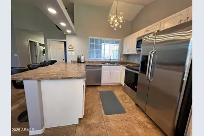 255 S Kyrene Road #231, Chandler, AZ 85226 - Photo 55