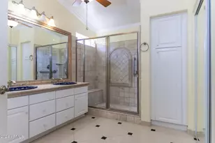 126 S Lucia Ln, Casa Grande, AZ 85194 - Photo 15