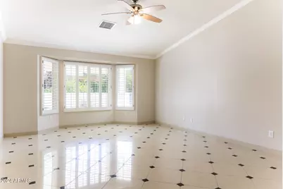 126 S Lucia Lane, Casa Grande, AZ 85194 - Photo 13