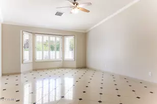 126 S Lucia Ln, Casa Grande, AZ 85194 - Photo 13