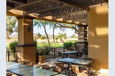 126 S Lucia Lane, Casa Grande, AZ 85194 - Photo 41