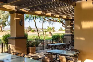 126 S Lucia Ln, Casa Grande, AZ 85194 - Photo 41