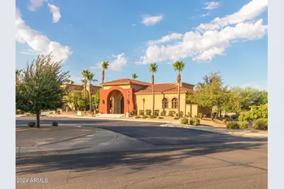 126 S Lucia Lane, Casa Grande, AZ 85194 - Photo 33