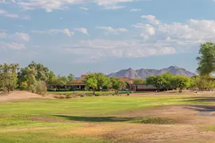 126 S Lucia Ln, Casa Grande, AZ 85194 - Photo 39