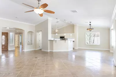 126 S Lucia Lane, Casa Grande, AZ 85194 - Photo 1