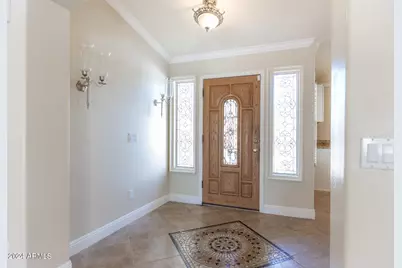 126 S Lucia Lane, Casa Grande, AZ 85194 - Photo 5