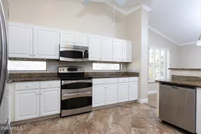 126 S Lucia Lane, Casa Grande, AZ 85194 - Photo 11