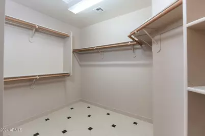 126 S Lucia Lane, Casa Grande, AZ 85194 - Photo 17