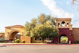 126 S Lucia Ln, Casa Grande, AZ 85194 - Photo 35