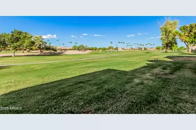9704 W Tonto Lane, Peoria, AZ 85382 - Photo 27