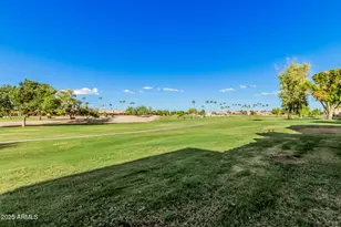 9704 W Tonto Ln, Peoria, AZ 85382 - Photo 27
