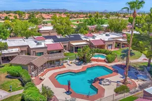 9704 W Tonto Ln, Peoria, AZ 85382 - Photo 31
