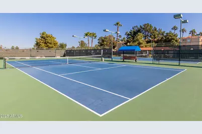 9704 W Tonto Lane, Peoria, AZ 85382 - Photo 37