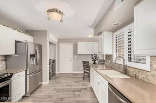 9704 W Tonto Ln, Peoria, AZ 85382 - Photo 11