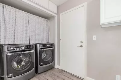 9704 W Tonto Lane, Peoria, AZ 85382 - Photo 23