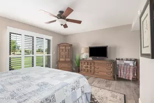 9704 W Tonto Ln, Peoria, AZ 85382 - Photo 15