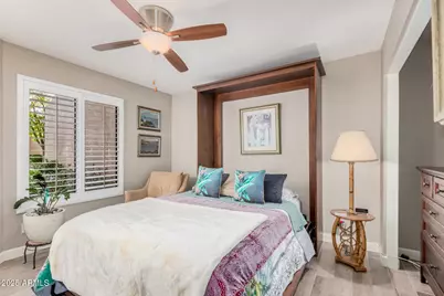 9704 W Tonto Lane, Peoria, AZ 85382 - Photo 19