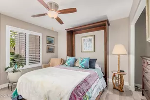 9704 W Tonto Ln, Peoria, AZ 85382 - Photo 19