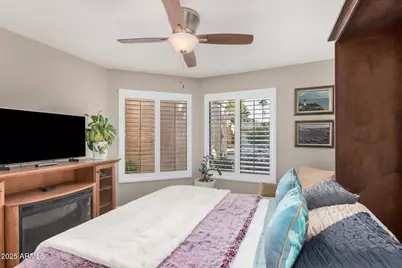 9704 W Tonto Lane, Peoria, AZ 85382 - Photo 21