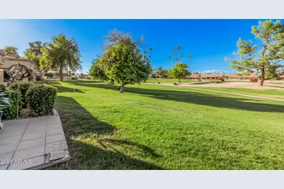 9704 W Tonto Lane, Peoria, AZ 85382 - Photo 25