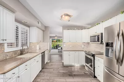 9704 W Tonto Lane, Peoria, AZ 85382 - Photo 9