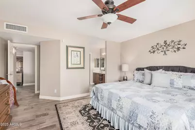 9704 W Tonto Lane, Peoria, AZ 85382 - Photo 13