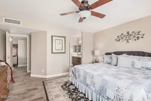 9704 W Tonto Ln, Peoria, AZ 85382 - Photo 13