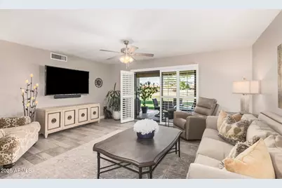 9704 W Tonto Lane, Peoria, AZ 85382 - Photo 5