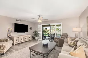 9704 W Tonto Ln, Peoria, AZ 85382 - Photo 5