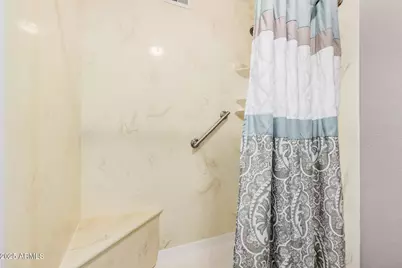 9704 W Tonto Lane, Peoria, AZ 85382 - Photo 17