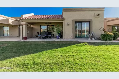 9704 W Tonto Lane, Peoria, AZ 85382 - Photo 29