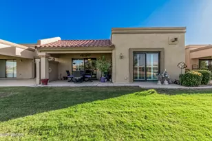 9704 W Tonto Ln, Peoria, AZ 85382 - Photo 29